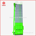 Factory Type Mobile Grain Dryer Machine For Sale